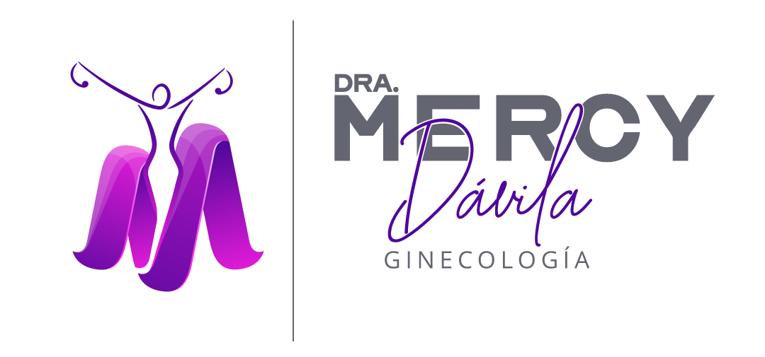 Doctora Mercy Davila
