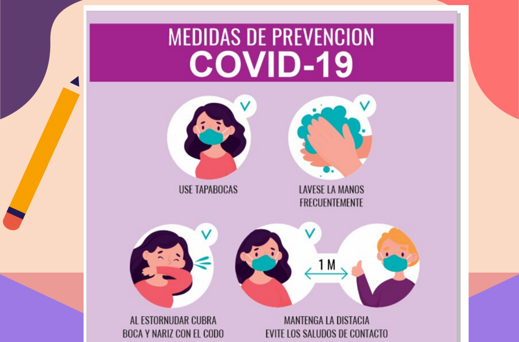 Estar cerca con plataforma certificadas para Teleconsulta