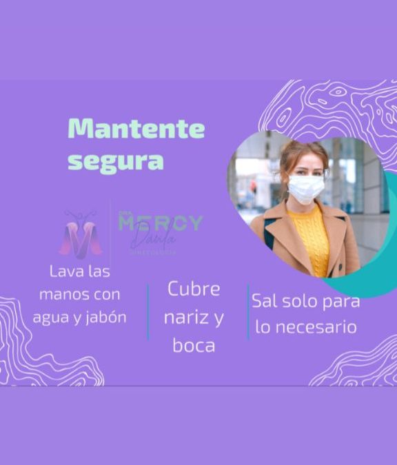 Vamos a cuidarnos   !!!!!!!